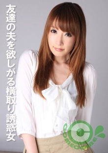 COM-388/h_1462com00388のメインビジュアル