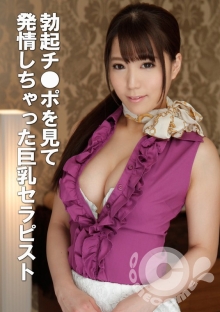 KWC-21/h_1462kwc00021のメインビジュアル