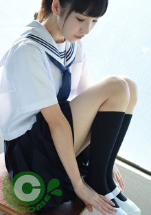 PYU-16/h_1462pyu00016のメインビジュアル