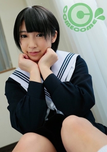PYU-24/h_1462pyu00024のメインビジュアル