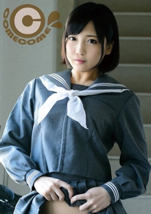 PYU-29/h_1462pyu00029のメインビジュアル