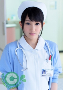 PYU-30/h_1462pyu00030のメインビジュアル