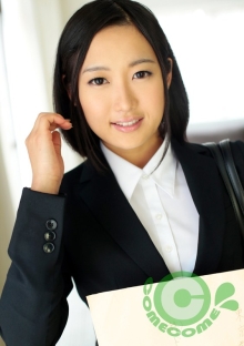 PYU-37/h_1462pyu00037のメインビジュアル