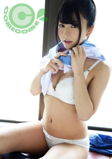 PYU-42/h_1462pyu00042のメインビジュアル