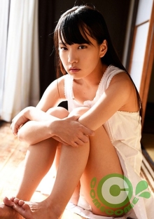 PYU-52/h_1462pyu00052のメインビジュアル