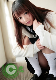 PYU-59/h_1462pyu00059のメインビジュアル