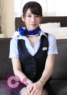 PYU-65/h_1462pyu00065のメインビジュアル