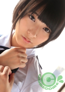 PYU-73/h_1462pyu00073のメインビジュアル