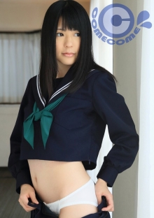 PYU-80/h_1462pyu00080のメインビジュアル