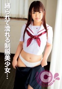 PYU-247/h_1462pyu00247のメインビジュアル