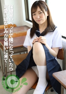 PYU-303/h_1462pyu00303のメインビジュアル