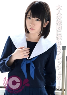 PYU-410/h_1462pyu00410のメインビジュアル