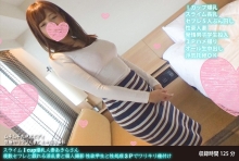FANH-71/h_1472fanh00071のメインビジュアル