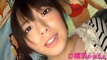 YKMC-26/h_1483ykmc00026のメインビジュアル