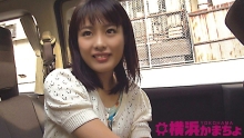 YKMC-29/h_1483ykmc00029のメインビジュアル