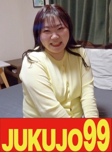 J99-00701a/h_1489j9900701aのメインビジュアル