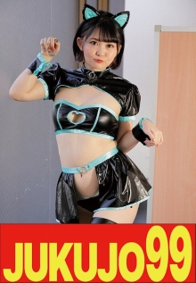 J99-00709a/h_1489j9900709aのメインビジュアル