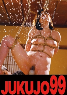 J99-00717b/h_1489j9900717bのメインビジュアル