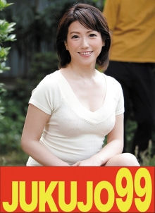 J99-00725a/h_1489j9900725aのメインビジュアル