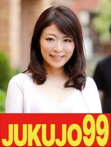 J99-00751a/h_1489j9900751aのメインビジュアル