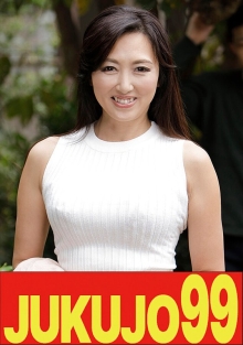 J99-00752b/h_1489j9900752bのメインビジュアル