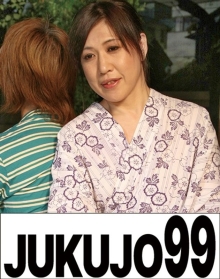 J99-007e/h_1489j99007eのメインビジュアル