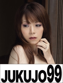 J99-018a/h_1489j99018aのメインビジュアル
