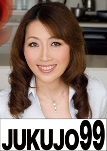 J99-041c/h_1489j99041cのメインビジュアル