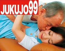 J99-076a/h_1489j99076aのメインビジュアル