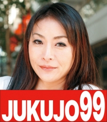 J99-093a/h_1489j99093aのメインビジュアル