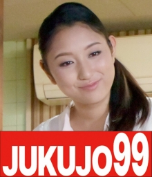 J99-110a/h_1489j99110aのメインビジュアル