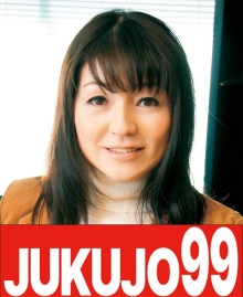 J99-117a/h_1489j99117aのメインビジュアル