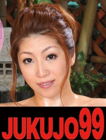 J99-151a/h_1489j99151aのメインビジュアル