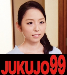 J99-161b/h_1489j99161bのメインビジュアル