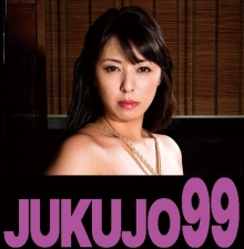 J99-204a/h_1489j99204aのメインビジュアル
