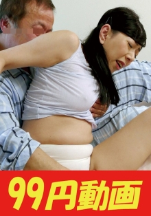 J99-219b/h_1489j99219bのメインビジュアル