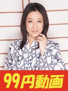 J99-222a/h_1489j99222aのメインビジュアル