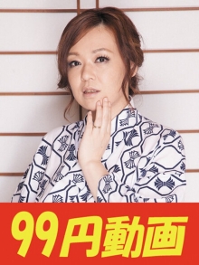J99-222b/h_1489j99222bのメインビジュアル