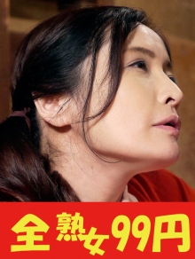 J99-342a/h_1489j99342aのメインビジュアル