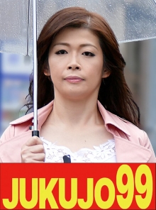J99-422c/h_1489j99422cのメインビジュアル