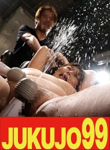 J99-446c/h_1489j99446cのメインビジュアル