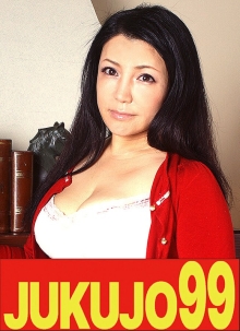 J99-491b/h_1489j99491bのメインビジュアル