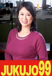 J99-506a/h_1489j99506aのメインビジュアル