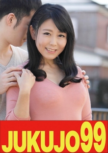 J99-515a/h_1489j99515aのメインビジュアル