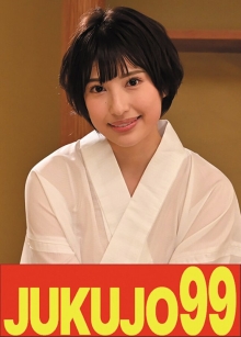 J99-526a/h_1489j99526aのメインビジュアル