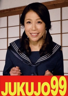 J99-528a/h_1489j99528aのメインビジュアル