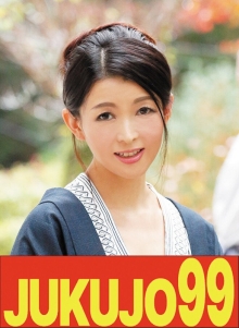 J99-588b/h_1489j99588bのメインビジュアル