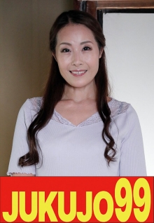 J99-593c/h_1489j99593cのメインビジュアル