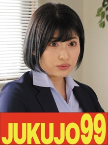 J99-594b/h_1489j99594bのメインビジュアル