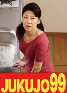 J99-665b/h_1489j99665bのメインビジュアル